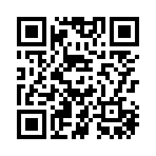 QR Code for 1BQ6mHCnacB86CWCmKRtp5b97woduEeah7