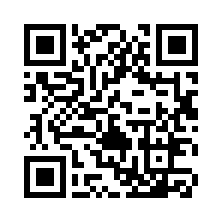 QR Code for 1BQ72xNzALAedcFKKCiAwzsdSCT72J7oaF