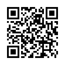 QR Code for 1BQ73uDZb5GtwaG8xcPLxt7WkSMCkSoTf5