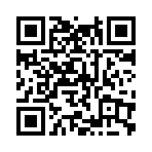 QR Code for 1BQ74oCPCJVLc2y2jkJBiTboDab8g7oALs