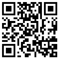 QR Code for 1BQ77BpRsEDLNEbkpdo6cfEdbLzWM6z2kP