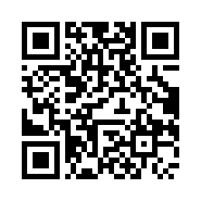 QR Code for 1BQ79QLFrxAxXFMw8uY9jAHCp1FVKCNUjw