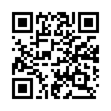 QR Code for 1BQ79TTFzm2JkN6W5icfudJdHfSdShHBGm