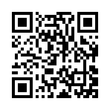 QR Code for 1BQ7BRjF9Fex2TCKbFDjyZPKRb1miagQfT