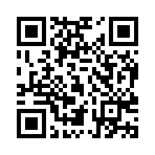 QR Code for 1BQ7CU1QqZ5sovBUQ6QxzWMb1HijFMwdRc