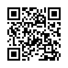 QR Code for 1BQ7Egp2y3ZSXFB9oeerSfWptD94MChc2E
