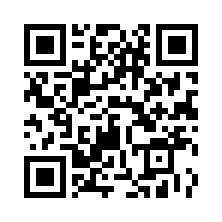 QR Code for 1BQ7FibLcPQkMgwn5DnwGxvuFunBeCizae