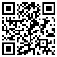 QR Code for 1BQ7FimacDN99tyNK81yp3ENE82472DFv2
