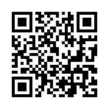 QR Code for 1BQ7MUJatGRDMNpvsDAZENSmYxAcRQETLm