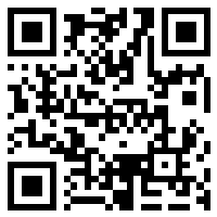 QR Code for 1BQ7NMQu7PbfXucwuHpYvx26FmxM6fJEpU