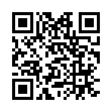 QR Code for 1BQ7QMy8oNy2fXydsuBAqrrZLDVxPyFkrw
