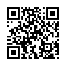 QR Code for 1BQ7RcQrCS5pjmtTYwKJCv5VV9tcwF99dv