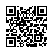 QR Code for 1BQ7SEN5nTUbFtrtRu2Sst9MMAQqLvQH5X