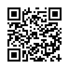 QR Code for 1BQ7UX7WULrxynHuHY1No4feMdc4BAkbYK