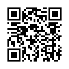QR Code for 1BQ7VdPh8PHVyY1JrRsHCfvKp6FPEAvZdq