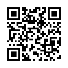 QR Code for 1BQ7YBpcLFZ44277Lsb6Lx5eeLQXBe67Zc