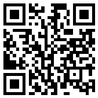 QR Code for 1BQ7Zoj3LyfS552YbeeK7gCvtbnoAptKcP