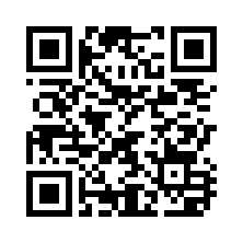 QR Code for 1BQ7bZS3t6FbZXJ6EJ6oFasrNutYd5StRY