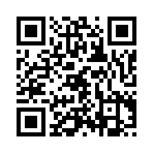 QR Code for 1BQ7dQK5Sh2xZZnibn5hgTYApRDTYitVGi