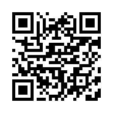 QR Code for 1BQ7fJnxCucdbKbHD5gFB5xSWj2FfTRyKn