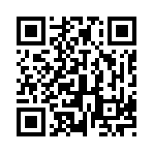 QR Code for 1BQ7fvhPjGdv2LLJDWvSJ7E2Gvpm2nm2f
