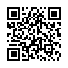 QR Code for 1BQ7h4sa4aEWEhLF6mUCTaB1GqSEMf3h2Y