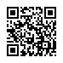 QR Code for 1BQ7ievAM1AmKBYq5toSFYZDB47vybJf8w