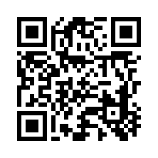 QR Code for 1BQ7jWWfQpHzoTR5tWFWbBfyge3KMDQidi
