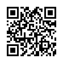 QR Code for 1BQ7qf5To57wYc9XHucbWDnDZf8hU5UESe