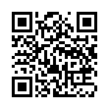 QR Code for 1BQ7sRayJXC9d24mNeu1Ec3yQt3G8XgjRW
