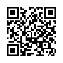 QR Code for 1BQ7sWw2NWaTKrCuP4MuVznB3R2yeALMW9