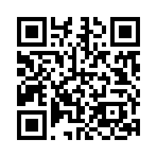 QR Code for 1BQ7xeKr294NgKLP46E86ginboHJSYTikt