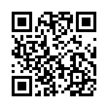 QR Code for 1BQ7xfa2D7HgM4LiwbnwaWh3ojGGJA3pPy