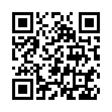 QR Code for 1BQ7yfeDYvs5uVvnQK7mRK7GKL3srfCbXB