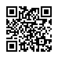 QR Code for 1BQ84d1rTxf2L9Y69bAZe4sweAfCXb2HiZ