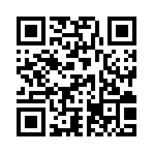QR Code for 1BQ8A2pdQX9uNKE9Aw76HS8Cy8mVGtDDAC