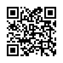QR Code for 1BQ8AkDR4m1kdSWdiDFLenByj3SCJG1V9i