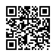 QR Code for 1BQ8E8nnj89ebakP89seeg45ns4du1Awi