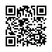QR Code for 1BQ8EqgkBWfisW138XhCQVazEMnn2ABfdf
