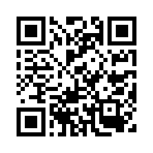 QR Code for 1BQ8GL2mFNXree3muFk7tSBe1dMxYCFWjc