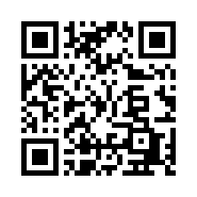 QR Code for 1BQ8Hek1dcseeUEQQ5FBjAx3DHeExEtr8a