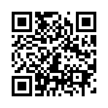 QR Code for 1BQ8KBAQbYNVVCfDxjAy1CVf7BpCSDgeTY