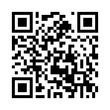 QR Code for 1BQ8Kzt63GJEBP1tk8omDcP6PDAeU52nLi