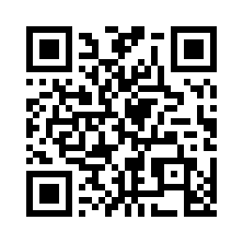 QR Code for 1BQ8LwpAS3EcEQieJkXqFeY1U6PdTxFJjH