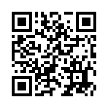 QR Code for 1BQ8MnG45cpiiKQLYgt5DKbCCGuPXCVpPS
