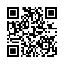 QR Code for 1BQ8PLdB1kYRPXapVAfb3C8QPbyd3zhmVb