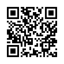 QR Code for 1BQ8QC314mMaNZ4qsEMAck6ZAz3Av5o8LM