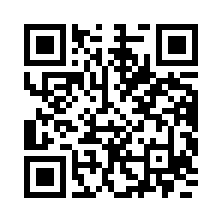 QR Code for 1BQ8QYtxbXZfRgsgvknELTg4bLSvs5bYJB