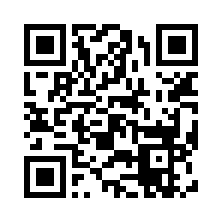 QR Code for 1BQ8TDjSRntRT2f7JmUykfD8fMTg4SstkU
