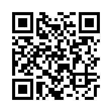 QR Code for 1BQ8Vf3D3CDFZEFKkToFhsoavJE4QieMpL